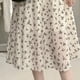 thumbnail image 5 of Vestido Floral,Vestido Floral Slip Vestido Floral De Moda Para Mujer Vestido Suelto Casual Tecnología De Vanguardia, 5 of 8