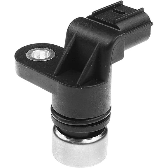 A-Premium Speed Sensor Compatible with Acura MDX 2014-2015 RDX RL RLX TSX Honda Accord 2008-2017 Civic 2006-2019 Crosstour Odyssey Pilot Ridgeline