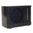 thumbnail image 4 of Car Air Cooler, Mini Air Conditioner Universal Fit  For Cars For Trucks, 4 of 8
