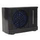 thumbnail image 1 of Mini aire acondicionado mejora la ventilación Enfriador de aire del coche portátil para camiones para coches ANGGREK Otros, 1 of 8