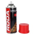 thumbnail image 2 of Aceite Lubricante Cadena 445Ml Roda, 2 of 3