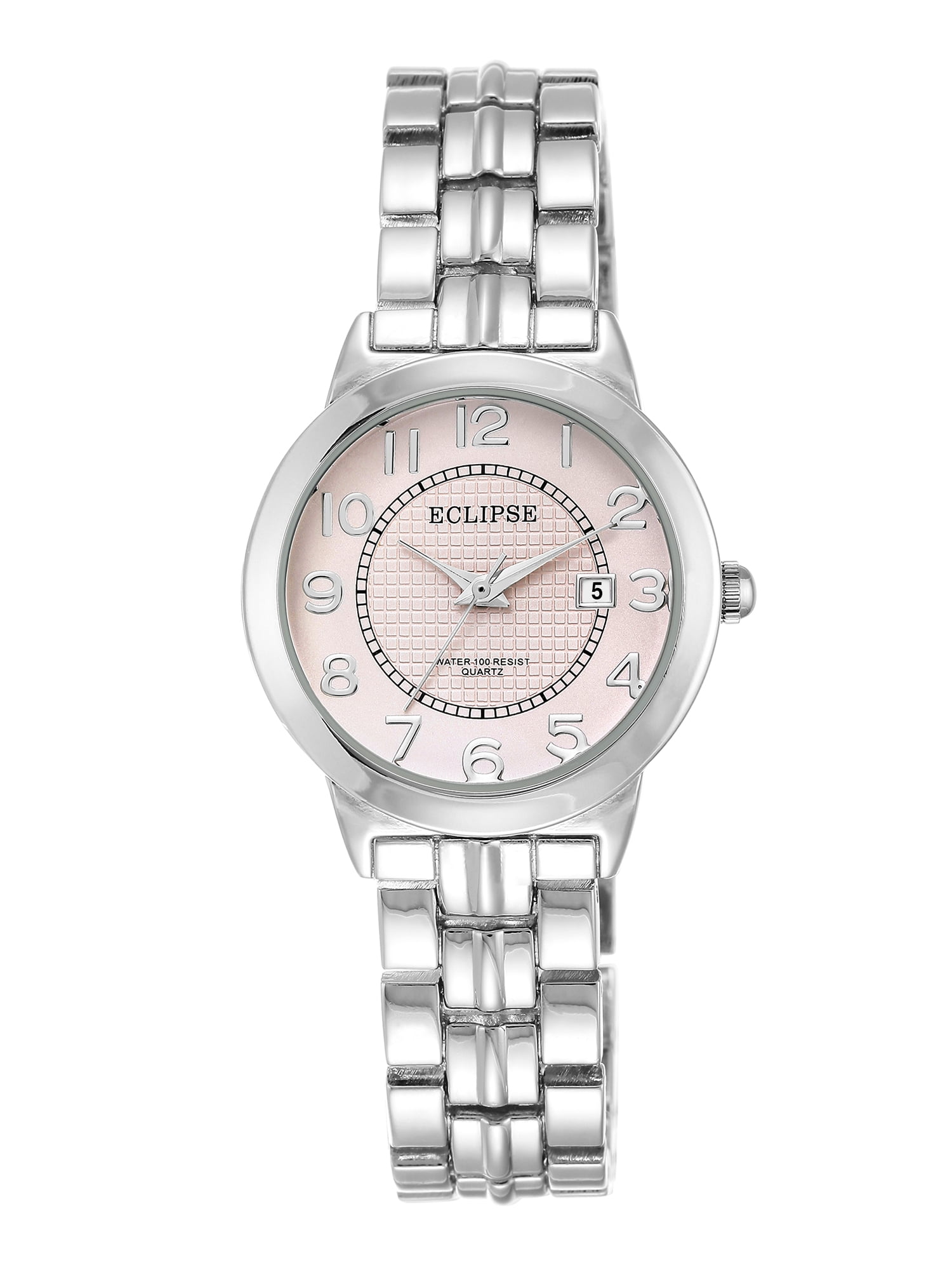 walmart armitron women's watches