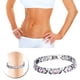 thumbnail image 5 of Pulsera de terapia de energía Cuidado de la salud Joyería unisex Pulsera de ayuda para dormir de moda JShteea Cuidado Belleza, 5 of 7