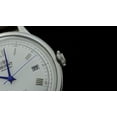 thumbnail image 4 of Orient 2nd Generation Bambino Classic Automatic FAC00009W0 TAC00009W0 Men's Watch, 4 of 5