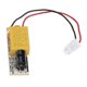 thumbnail image 4 of Refrigerator Lighting LED Light SW-BX02A Refrigerator Light AC220V for Refrigerator, 4 of 5