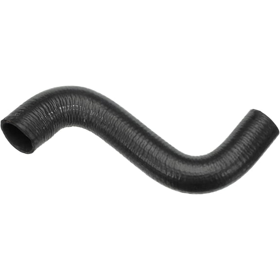 Gates-20801 Hose