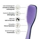 thumbnail image 5 of Cepillo para el cabello Tangle Teezer Zodiac Ultimate Detangler Leo, 5 of 8