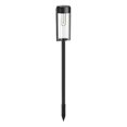 thumbnail image 1 of Lights Outdoor Powered Garden Lights IP65 Auto On/Off Outdoor Light For Patio Walkway Deco, 1 of 4
