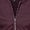 Green, variant on Fall Winter Jackets for Men 2025 Long Sleeve Lightweight Loose Fit Casual Zip Up Jacket Outerwear Coat