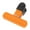 Orange, variant on Chip Clips Bag Clips Food Clips,Plastic Bag Clips for Food Storage Chips and Other Food Bags Sealing Clamps,Squeeze and Lock Snack Bread Bag Clips,1 Pcs 2 Styles