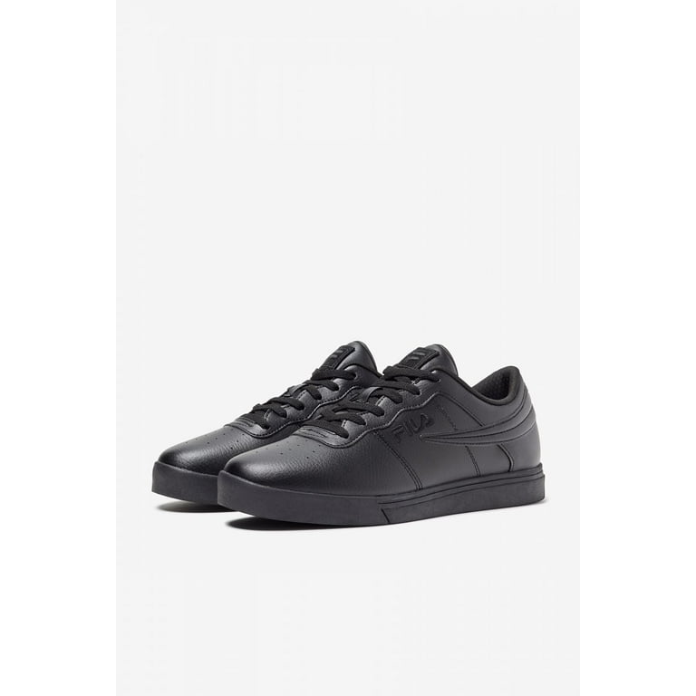 ito fukuoka 「Aura」 black Aura nano《black》 - ito