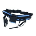 thumbnail image 4 of Kuntesetty Fishing Belt Professional Quick Installation for Tackle Storage Multipurpose Blue, 4 of 9