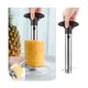 thumbnail image 3 of Descorazonador de Piña, 3 of 5