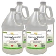 thumbnail image 1 of Alcohol isopropílico Florida Laboratories 91% 15 L, 1 of 3