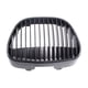 thumbnail image 4 of Parrilla Delantera de Coche para 2002-2009 Componente 6L1853653joe, 4 of 8