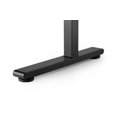 thumbnail image 4 of TygerClaw Manual Sit-Stand Desk, 4 of 5