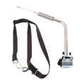 thumbnail image 2 of Correa Para Ejercitador De Bicicleta Para Perros, Correa Para Perros Para Bicicleta, Seguridad, Duradera, Fácil Instalación, Profesional Para Ejercicio Al Aire Libre, 2 of 7