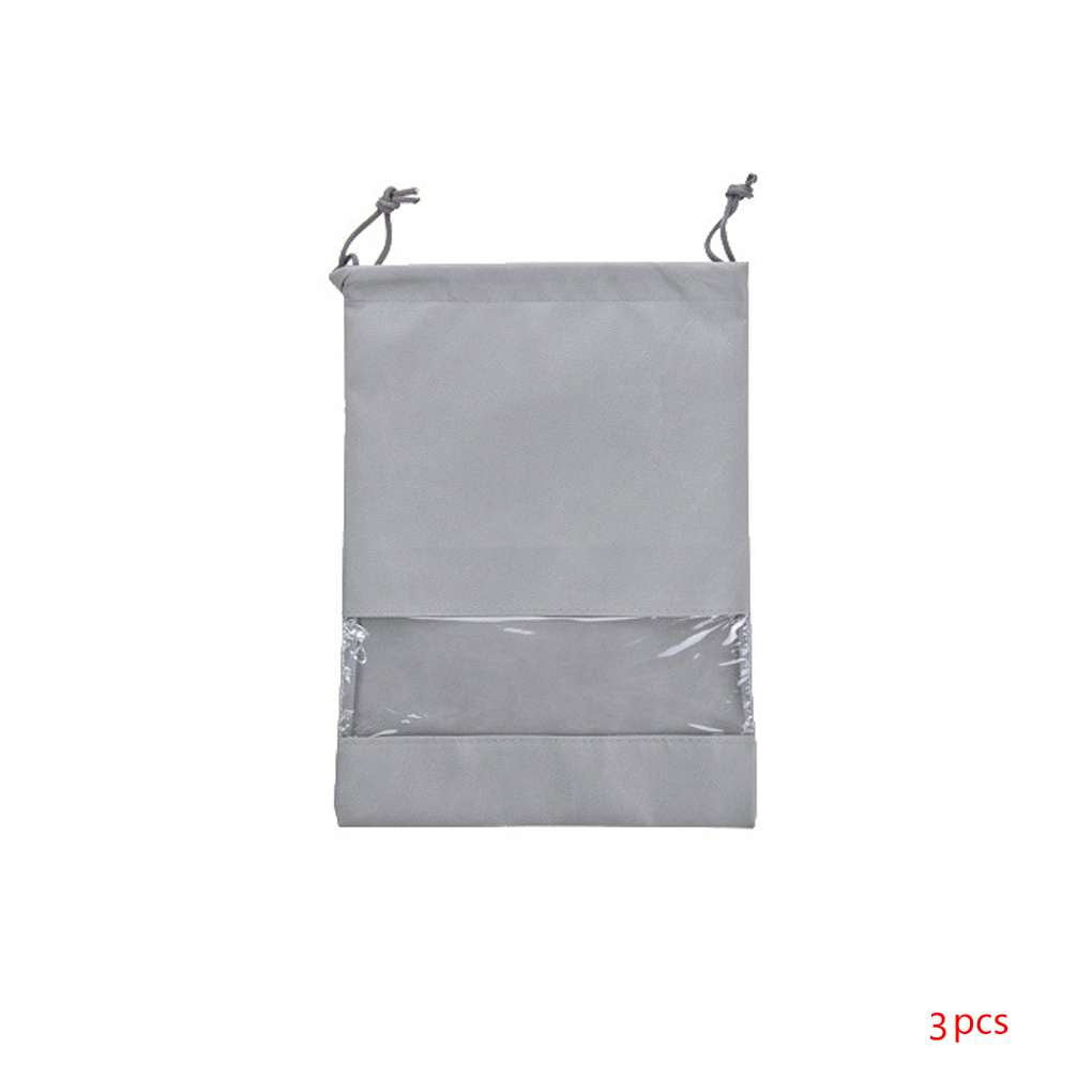 travel bag organizer walmart