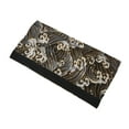 thumbnail image 1 of ANGGREK Protection de Ceinture, Housse de Ceinture en Coton pour Modification de Voiture, 1 of 8
