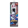 thumbnail image 3 of Marvel Spider-Man: Titan Hero Series Ghost-Spider, 3 of 3