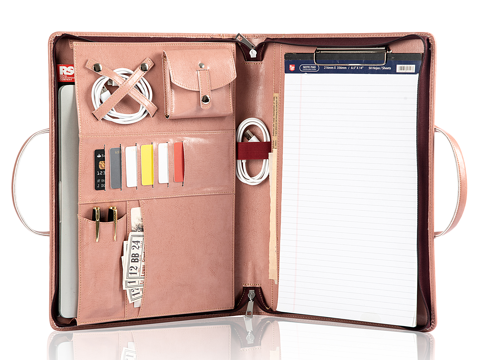 Resume Portfolio Folder - Ed705f15 A75d 4474 B48d B9312bfe4cd9.8b16acba682cf8a94fcc1facef448a0c 