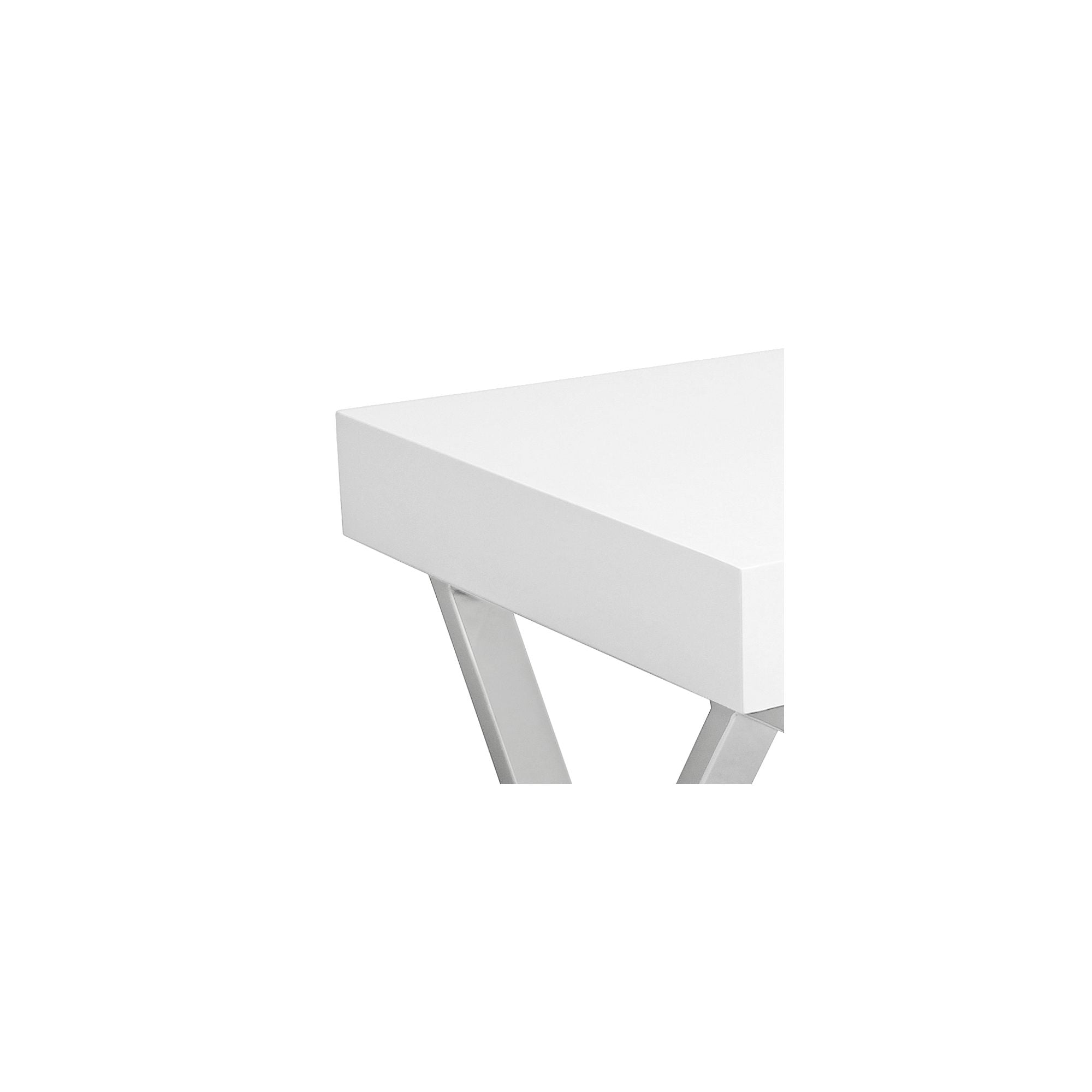 Lumisource 2024 luster desk