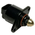 thumbnail image 2 of Delphi CV10015 Idle Air Control Valve Fits select: 1992-1995 BUICK LESABRE, 1995-1996 OLDSMOBILE CIERA, 2 of 5