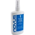 thumbnail image 1 of Longacre 52-63500 Lexan #1 Cleaner, 1 of 3