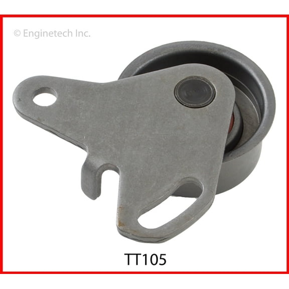 Enginetech TIM TENS CHRY MIT