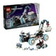 thumbnail image 1 of Set LEGO Technic Vehículo Espacial Lunar Outpost: Róver Lunar, 1 of 4