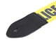 thumbnail image 5 of Correa De Guitarra Tmvgtek Correa De Guitarra Para Piezas De Instrumentos De Guitarra Eléctrica Acústica (Amarillo) Likrtyny Para Estrenar, 5 of 6