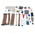thumbnail image 2 of Kit de inicio de placa de desarrollo para principiantes en programación Python, aprendizaje básico de electrónica, 2 of 15
