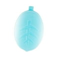 thumbnail image 4 of Paquete de congelador de hielo paquete portátil de enfriamiento reutilizable habitación familiar Bloque de hielo Bloque de hielo Pack para beber CAN, 4 of 8