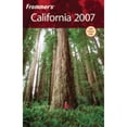 thumbnail image 1 of Frommer's California (Paperback) by Harry Basch, Mark Hiss, Erika Lenkert, 1 of 1
