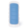 thumbnail image 4 of Adult Sex Toy Bundle of Jack-It Duo, Sky Blue and Icon Brands Glass Menagerie Puppy Dildo - Blue, 4 of 5