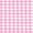 Pink Houndstooth Geometric, variant on 31"x8" Pink Bows Checkerboard Complete Skateboards for Beginners, Double Kick 7 Ply Maple Deck Skateboard with Wheels, Gifts for Kids Teens