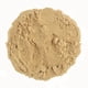 thumbnail image 1 of FC JENGIBRE MOLIDO ( 1 X 1 LB ), 1 of 1
