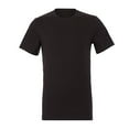 thumbnail image 1 of Gildan Mens Midweight Soft Touch T-Shirt, 1 of 3