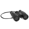thumbnail image 2 of Black Binoculars, 2 of 2