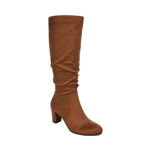 lifestride velocity memory foam boots