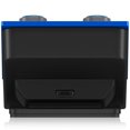 thumbnail image 4 of Ecualizador de Canal TC Electronic PEQ 3000-DT (Plug‑In), 4 of 5
