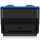 thumbnail image 4 of Ecualizador de Canal TC Electronic PEQ 3000-DT (Plug‑In), 4 of 5