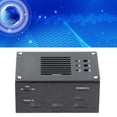 thumbnail image 4 of Metal Case Kit for  DIY Metal Housing Kit Accessories for Terasic DE10-Nano, 4 of 8