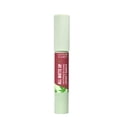 thumbnail image 3 of Hard Candy All Matte Up Plus Lip Crayon, Earthy Marsala, 0.08 oz, 3 of 4