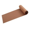 thumbnail image 2 of Anti-Slip Ice And Snow Carpet Mat: Safe Traction For Family & Pets Outdoors!, 2 of 5