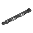 thumbnail image 2 of Helmet Mount Extension Pole, CNC Integrated Molding Helmet Stick Extension Arm Mount  for Shooting, 2 of 8