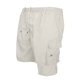 thumbnail image 1 of pstuiky Pantalones cortos de entrenamiento para hombre, Pantalones cortos informales de trabajo para hombre, holgados, para deportes al aire libre y de verano Pantalones cortos deportivos para hombre, 1 of 5