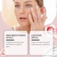 thumbnail image 4 of Cremas y humectantes y crema antiarrugas Crema antiarrugas Crema facial antiarrugas Crema facial Crema facial antiarrugas para hombres Crema facial antiarrugas Collag, 4 of 9