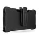 thumbnail image 4 of Funda Ballistic TJ MAXX para LG G4 Negro con Clip, 4 of 4