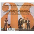 thumbnail image 2 of Armoury Show Waiting for the Floods CD, 2 of 2